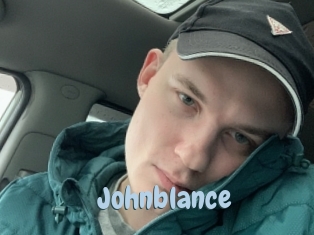 Johnblance