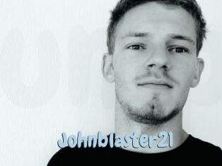 Johnblaster21