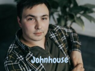 Johnhouse