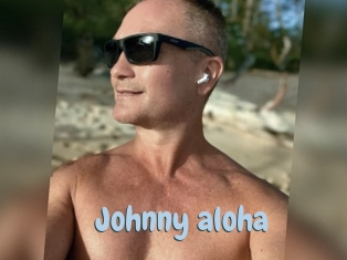 Johnny_aloha