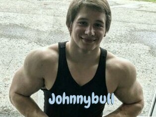 Johnnybull