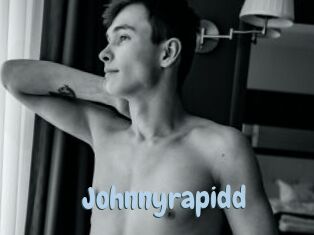 Johnnyrapidd