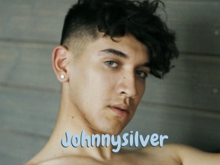 Johnnysilver