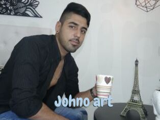 Johno_art