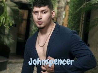 Johnspencer