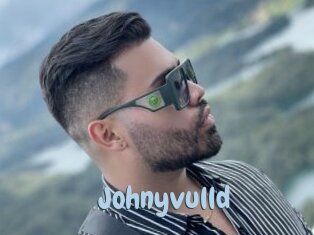 Johnyvulld