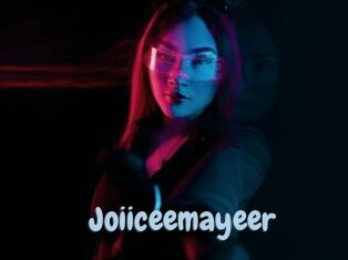 Joiiceemayeer