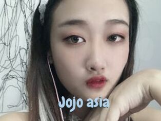 Jojo_asia