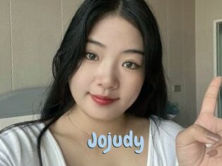 Jojudy