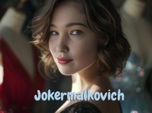 Jokermalkovich