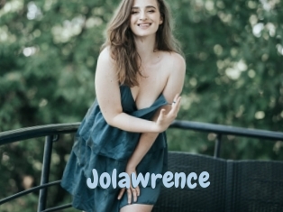 Jolawrence