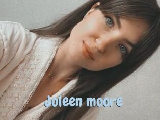 Joleen_moore