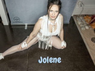 Jolene