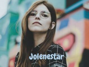 Jolenestar