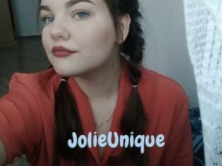 JolieUnique