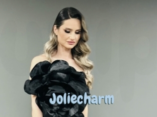 Joliecharm