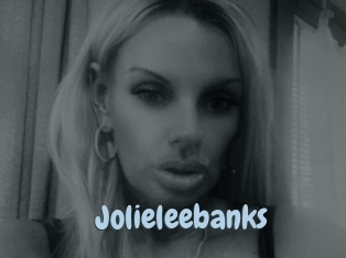 Jolieleebanks