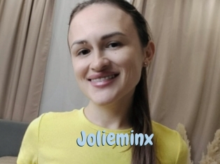 Jolieminx