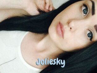 Jolie_sky