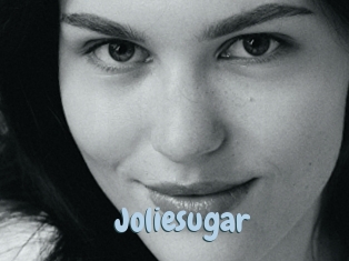 Joliesugar