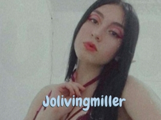 Jolivingmiller