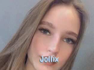 Jollix