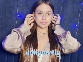 Jollylovely