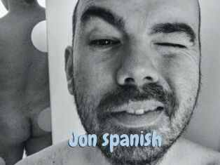 Jon_spanish