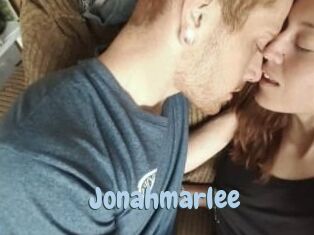 Jonahmarlee