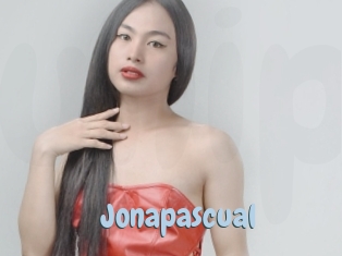 Jonapascual