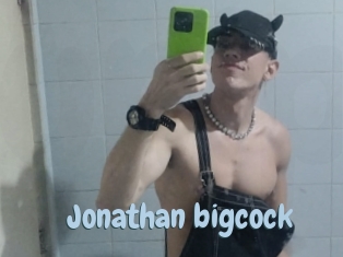 Jonathan_bigcock