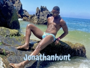 Jonathanhunt