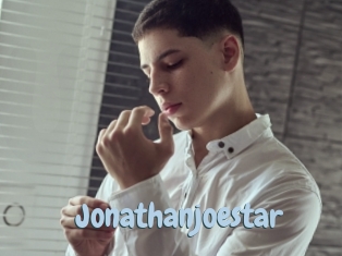 Jonathanjoestar