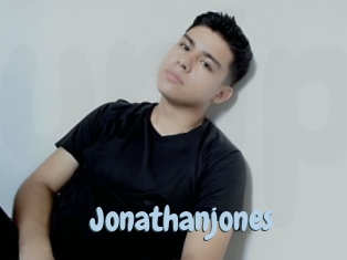 Jonathanjones