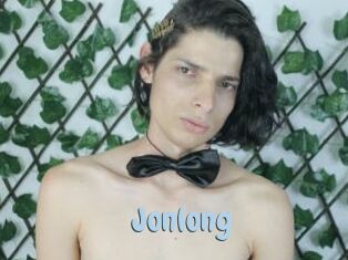 Jonlong