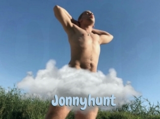 Jonnyhunt