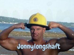 Jonnylongshaft