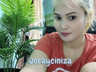 Jorayciniza