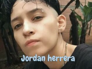 Jordan_herrera