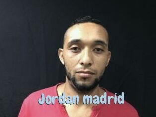 Jordan_madrid