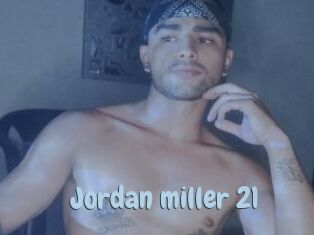 Jordan_miller_21