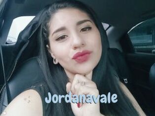 Jordanavale