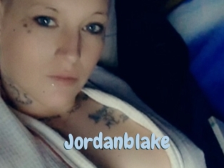 Jordanblake