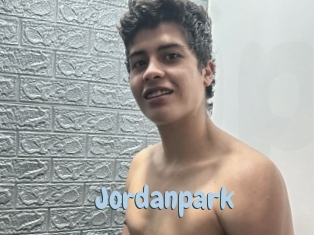 Jordanpark