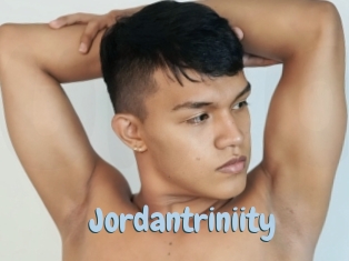 Jordantriniity