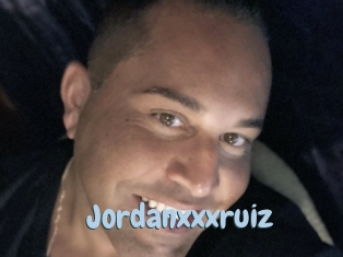 Jordanxxxruiz