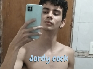 Jordy_cock