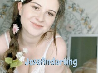 Josefindarling