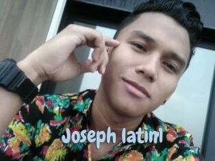 Joseph_latin1