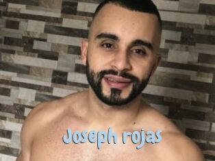 Joseph_rojas